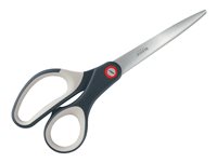 LEITZ Schere COSY 20,5 cm