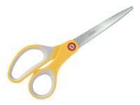 Image LEITZ_Schere_COSY_205_cm_img1_4516557.jpg Image