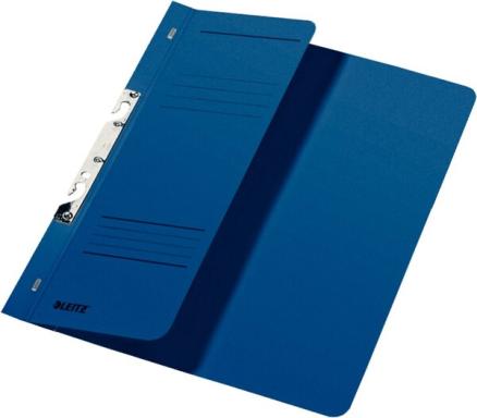 Image LEITZ_Schlitzhefter_DIN_A4_Manilakarton_img5_3842794.jpg Image