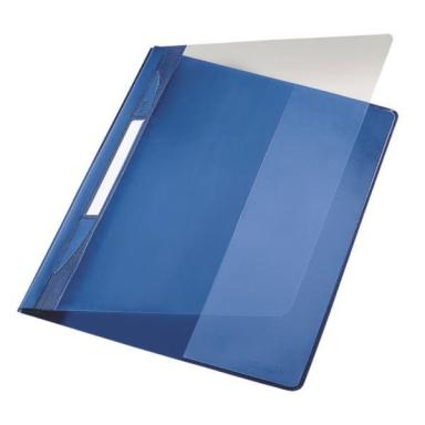 Image LEITZ_Schnellhefter_Exquisit_DIN_A4_berbreite_img1_4275839.jpg Image