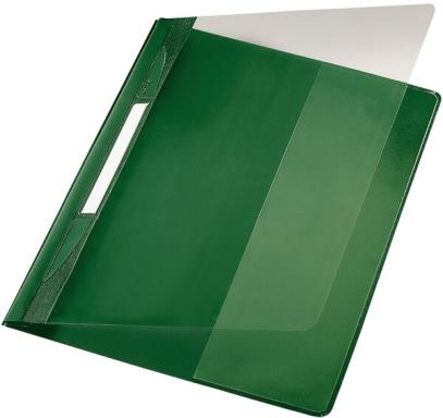 Image LEITZ_Schnellhefter_Exquisit_DIN_A4_berbreite_img2_4275840.jpg Image
