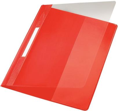 Image LEITZ_Schnellhefter_Exquisit_DIN_A4_berbreite_img2_4278085.jpg Image