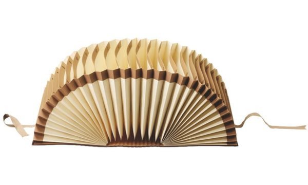 Image LEITZ_Schriftenordner_A4_1-31_31_Fcher_img2_4375626.jpg Image