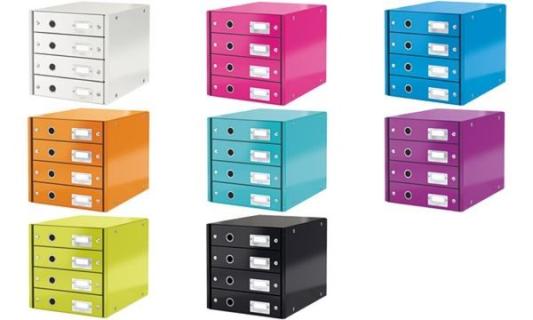 Image LEITZ_Schubladenbox_Click__Store_W_OW_4_img0_4381381.jpg Image