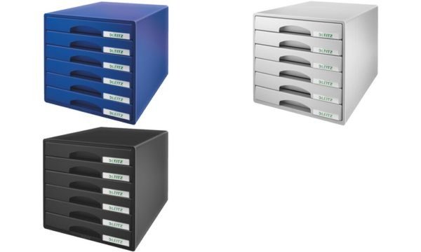 Image LEITZ_Schubladenbox_Plus_6_Schbe_blau_80521235_img1_4379220.jpg Image