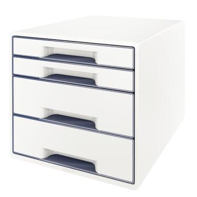 Image LEITZ_Schubladenbox_WOW_Cube_5213_5213-20-01_img1_4290631.jpg Image