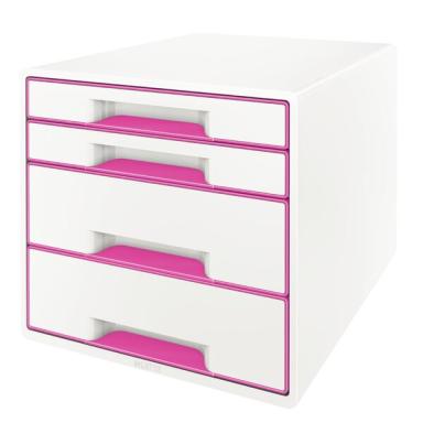 Image LEITZ_Schubladenbox_WOW_Cube_5213_5213-20-23_img4_4295885.jpg Image