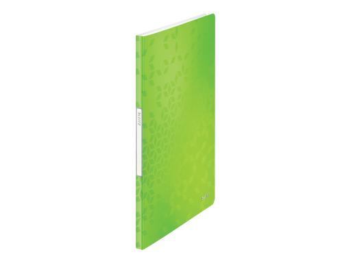 Image LEITZ_Sichtbuch_WOW_A4_PP_mit_20_Hllen_img1_4067075.jpg Image