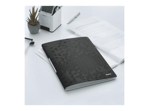Image LEITZ_Sichtbuch_WOW_A4_PP_mit_20_Hllen_img1_4067081.jpg Image