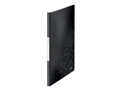 Image LEITZ_Sichtbuch_WOW_A4_PP_mit_20_Hllen_img2_4067081.jpg Image