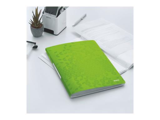 Image LEITZ_Sichtbuch_WOW_A4_PP_mit_20_Hllen_img3_4067075.jpg Image