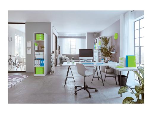 Image LEITZ_Sichtbuch_WOW_A4_PP_mit_20_Hllen_img4_4067075.jpg Image