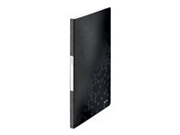 Image LEITZ_Sichtbuch_WOW_A4_PP_mit_20_Hllen_img5_4067081.jpg Image