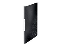 Image LEITZ_Sichtbuch_WOW_A4_PP_mit_20_Hllen_img6_4067081.jpg Image