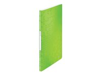 Image LEITZ_Sichtbuch_WOW_A4_PP_mit_20_Hllen_img7_4067075.jpg Image