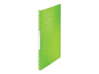 Image LEITZ_Sichtbuch_WOW_A4_PP_mit_20_Hllen_img8_4067075.jpg Image