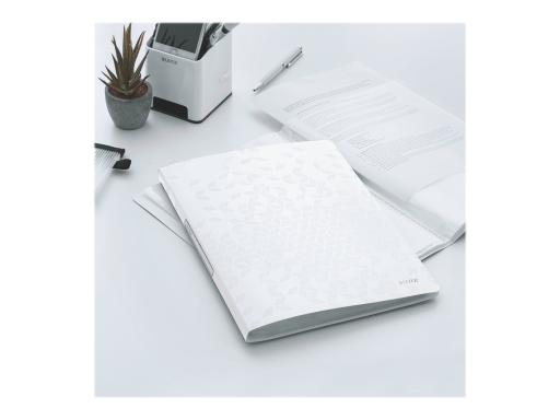 Image LEITZ_Sichtbuch_WOW_A4_PP_mit_40_Hllen_img1_4067104.jpg Image