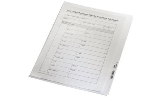 Image LEITZ_Sichthlle_Premium_A5_PVC_genarbt_img0_3806666.jpg Image