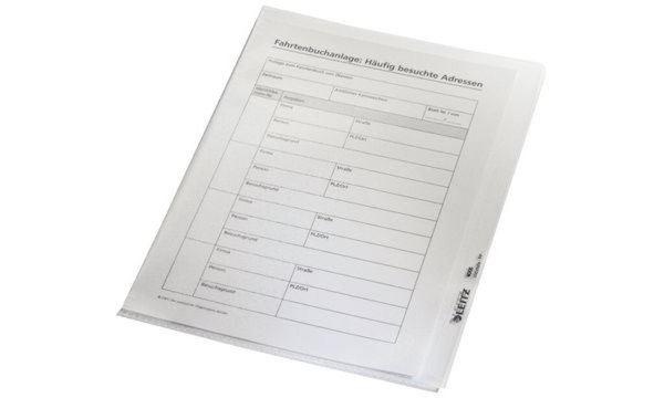 Image LEITZ_Sichthlle_Premium_A5_PVC_genarbt_img1_3806666.jpg Image