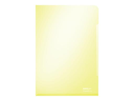 Image LEITZ_Sichthlle_Super_Premium_A4_PVC_gelb_img1_3806669.jpg Image