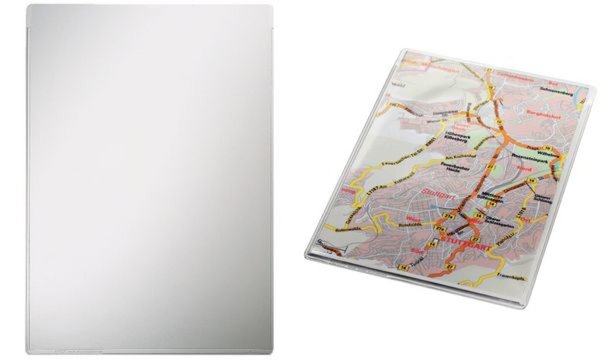 Image LEITZ_Sichttasche_DIN_A5_PVC_gen_arbt_img5_4380299.jpg Image