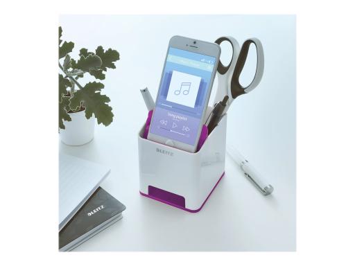 Image LEITZ_Sound_Stiftekcher_WOW_Duo_Colour_2_img1_4067067.jpg Image