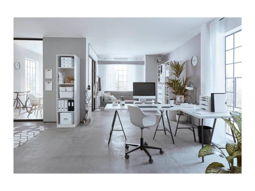 Image LEITZ_Sound_Stiftekcher_WOW_Duo_Colour_2_img2_4067088.jpg Image