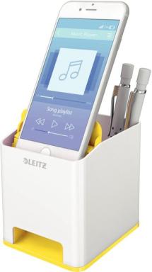 Image LEITZ_Sound_Stiftekcher_WOW_Duo_Colour_2_img3_4067001.jpg Image