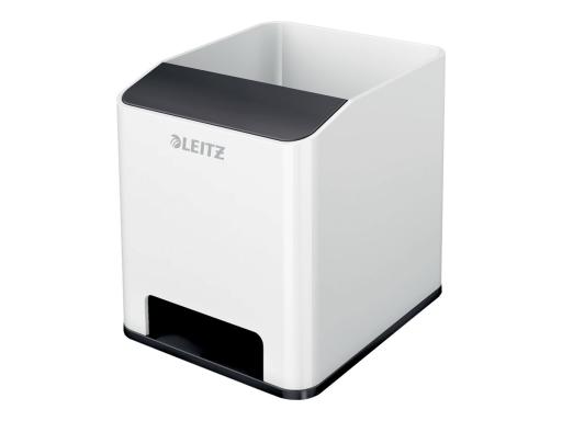 Image LEITZ_Sound_Stiftekcher_WOW_Duo_Colour_2_img3_4067088.jpg Image