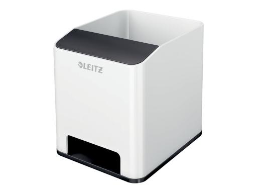 Image LEITZ_Sound_Stiftekcher_WOW_Duo_Colour_2_img4_4067088.jpg Image