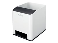 Image LEITZ_Sound_Stiftekcher_WOW_Duo_Colour_2_img6_4067088.jpg Image