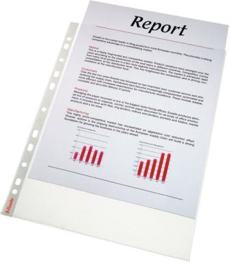 Image LEITZ_StandPh_009mm_Gen100_St_1_Pack_img2_3775199.jpg Image