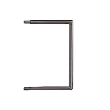 Image LEITZ_Stecker_fr_Flexofil_Schlauchheftung_img1_3807284.jpg Image
