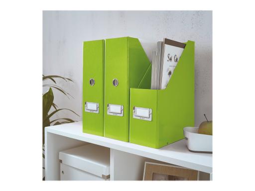 Image LEITZ_Stehsammler_Click_und_Store_WOW_A4_img1_4067064.jpg Image