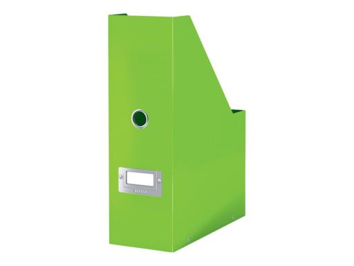 Image LEITZ_Stehsammler_Click_und_Store_WOW_A4_img2_4067064.jpg Image