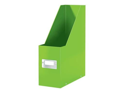 Image LEITZ_Stehsammler_Click_und_Store_WOW_A4_img3_4067064.jpg Image