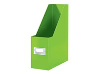 Image LEITZ_Stehsammler_Click_und_Store_WOW_A4_img5_4067064.jpg Image