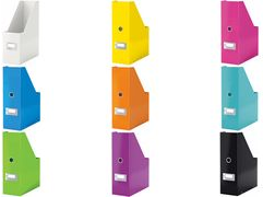 Image LEITZ_Stehsammler_Click_und_Store_WOW_A4_img6_4067064.png Image