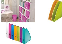 Image LEITZ_Stehsammler_WOW_52771054_DIN_A4_60mm_img8_4047703.png Image