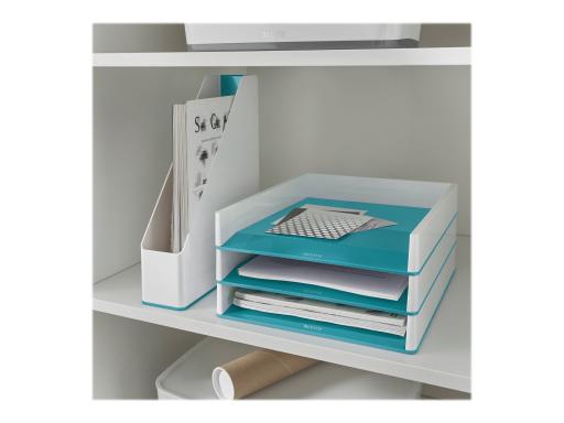 Image LEITZ_Stehsammler_WOW_Duo_Colour_DIN_A4_img2_4066863.jpg Image
