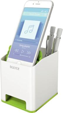 Image LEITZ_Stiftekcher_WOW_53631054_weigrn_img1_4047710.jpg Image