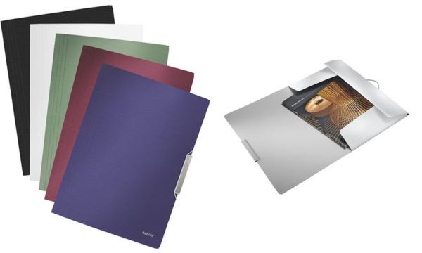Image LEITZ_Style_3-Flap_-_Polypropylene_PP_-_img2_3844018.jpg Image