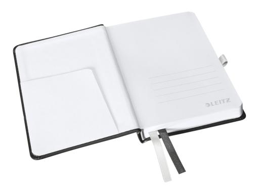 Image LEITZ_Style_Notizbuch_A6_schw_4491-00-94_img2_3860955.jpg Image