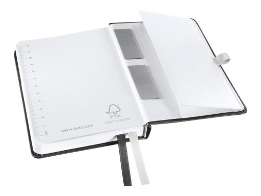Image LEITZ_Style_Notizbuch_A6_schw_4491-00-94_img3_3860955.jpg Image