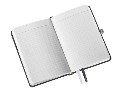 Image LEITZ_Style_Notizbuch_A6_schw_4491-00-94_img4_3860955.jpg Image