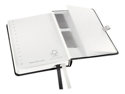 Image LEITZ_Style_Notizbuch_A6_schw_4491-00-94_img5_3860955.jpg Image