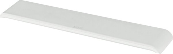 LEITZ Tastatur-Handgelenkauflage Ergo Cosy, hellgrau
