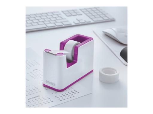 Image LEITZ_Tischabroller_WOW_Duo_Colour_bestckt_img1_4067154.jpg Image