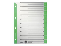 Image LEITZ_Trennbltter25_St_grn_1_Pack__25_img1_3868631.jpg Image
