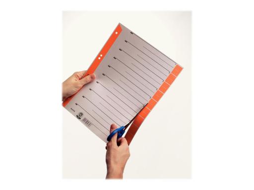 Image LEITZ_Trennbltter25_St_rot_1_Pack__25_img1_3868633.jpg Image